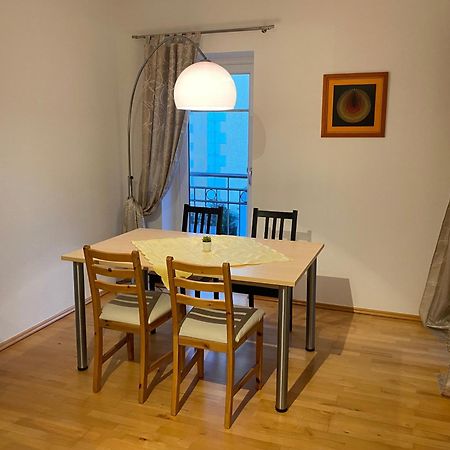 Ferienwohnung Bindl Ульрихсберг Экстерьер фото